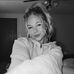 Alli Moser - Facebook