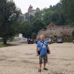 Almo Sergiampietri - @almosergiampietri - Instagram