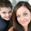 almoser8323 - @supermommy34 - TikTok