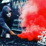 Almoser - @almoser1609 - Instagram