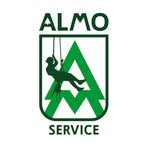 almoservice - @almoservice - Instagram