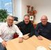 Alois Moser - Facebook