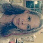 Anna-lena - @almoser97 - Instagram