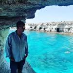 Erős Álmos - @almoseros11 - Instagram