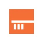 M Moser Associates - @mmosersocial - Instagram
