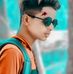 Moser Ali - Facebook