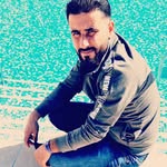Radwan Almose - @almoseradwan - Instagram