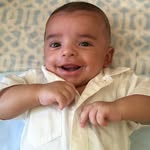 saleh alqarni - @saleh_almoser - Instagram
