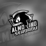 TEAM ALMO•SERDADU - @almo.serdadu - Instagram