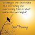 Al Moses - Facebook