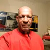 Al Moses - @alan.moses40 - TikTok