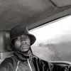 Al moses - @al.moise - TikTok