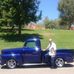 Al Moses - Facebook