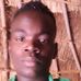 Al Moses William - Facebook