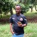 Alex Moses - Facebook