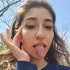 altmoses - @mosesonalt - TikTok