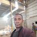 Harawa al moses - Facebook