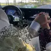 Moses Alkhadar - @moses.alkhadar - TikTok