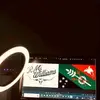 Yal Moses - @yal.moses - TikTok