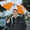 Al Mosier - @al.mosier - TikTok