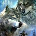 Al Mosier - Facebook