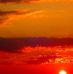 Al Mosier - Facebook