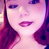 alaina_mosier_grwm - @alaina_mosier_ - TikTok