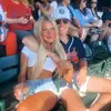 Alex - @alex.mosier0 - TikTok