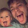 Alexander Mosier468 - @alexandermosier32 - TikTok