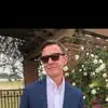 Allan Mosier - @allan.mosier3 - TikTok