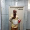 allimosier - @allimosier - TikTok