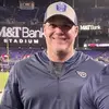 Hal Mosier - @halmosier - TikTok