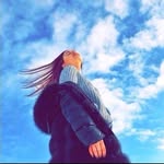 فأكد -سجين - @_almosley - Instagram