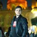 Abood Al Mosley - Facebook