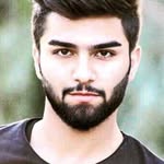 Ahmed Al Mosley - @almosleyahmed - Instagram