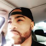 Al Mosley - @almosley66 - Instagram