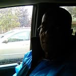 Al Mosley - @grandpaalmo - Instagram