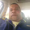 Al Mosley - @almosley - TikTok