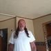 Al Mosley - Facebook
