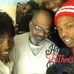 Al Mosley Brownlee - Facebook