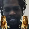 Al Mosley Brownlee - @almosleybrownlee - TikTok