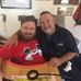 Allen Mosley - Facebook