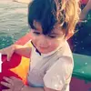 Ameer Al Mosley - @ameeralmosley - TikTok