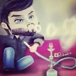 babo_almosley - @babo_almosley - Instagram
