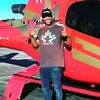 Elite Roc Boy - @almosleyjr - TikTok