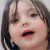 Zaker Al Mosley Zaker - Facebook