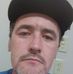 Al Most - Facebook