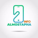 Al mostapha info - @almostapha_info - Instagram