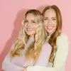 Almost 30 Podcast - @almost30podcast - TikTok