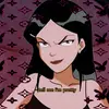 @almost____2022 - @almost____2022__ - TikTok